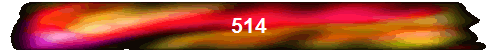 514