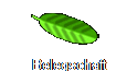 Belegschaft