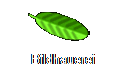 Bildhauerei