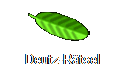 Deutz-Rtsel