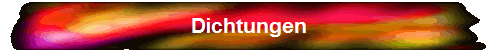 Dichtungen