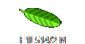 F1L514/2-N