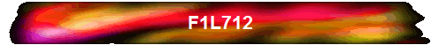 F1L712