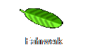 Fahrwerk