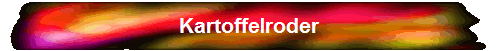 Kartoffelroder
