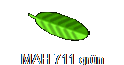 MAH 711 grn
