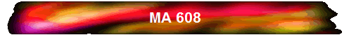 MA 608