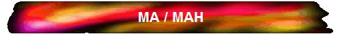 MA / MAH