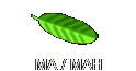 MA / MAH