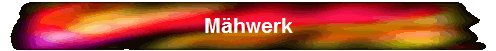 Mhwerk