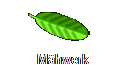 Mhwerk