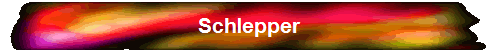 Schlepper