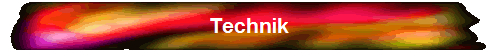 Technik