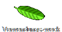 Verwendungszweck