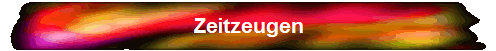 Zeitzeugen